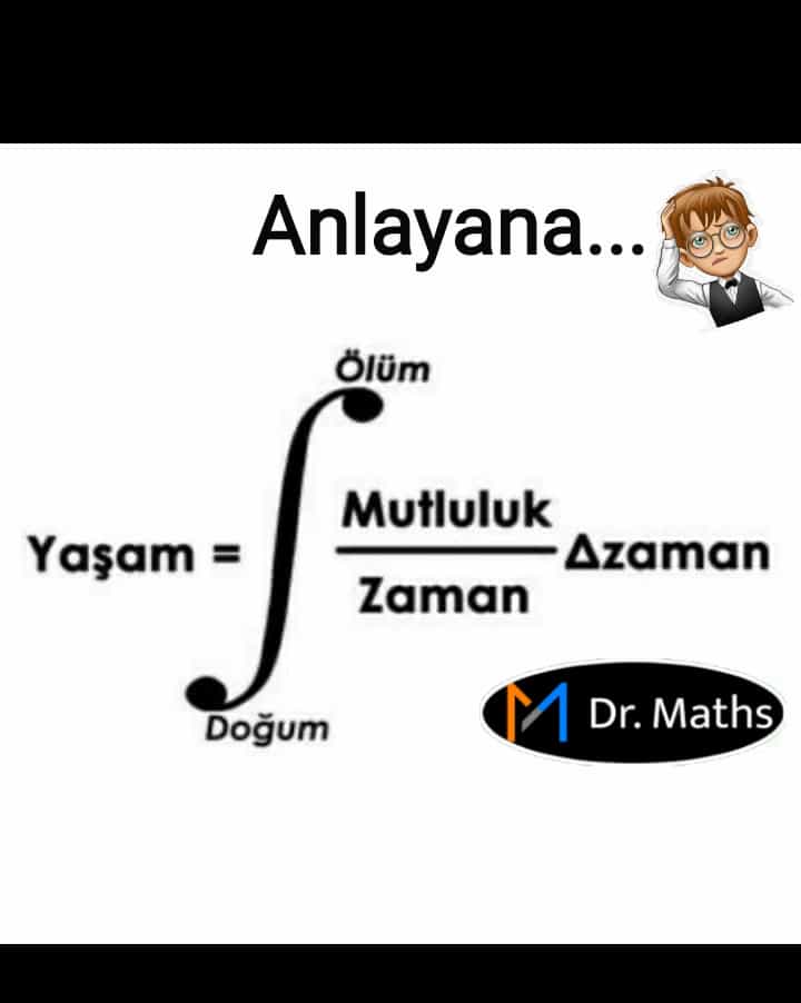 hayata tavsiyee (9).jpg